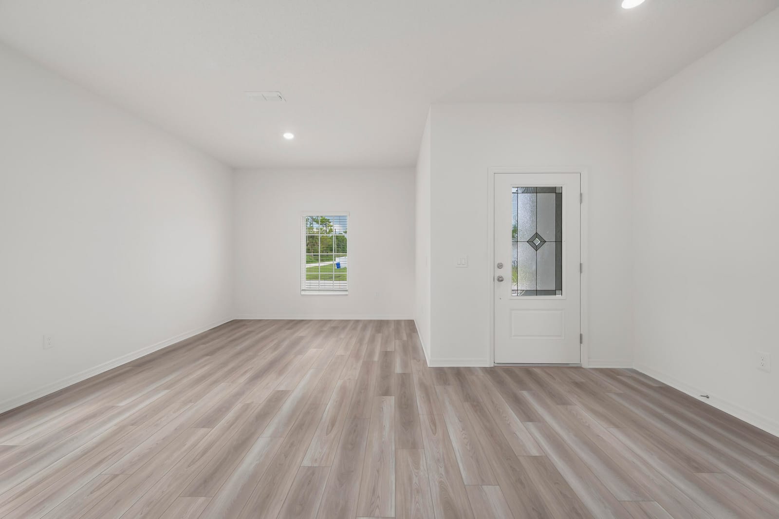 3573 SW Pumpkin Street — photo 3