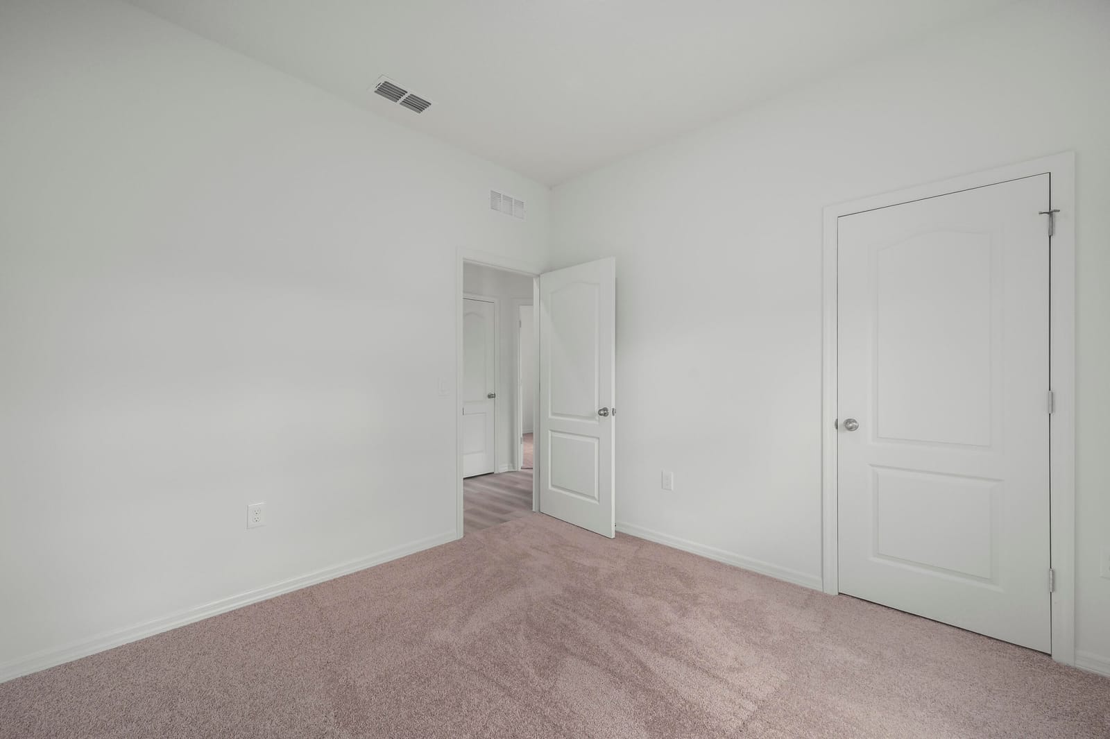 3573 SW Pumpkin Street, Port St. Lucie, FL 34953 photo 22