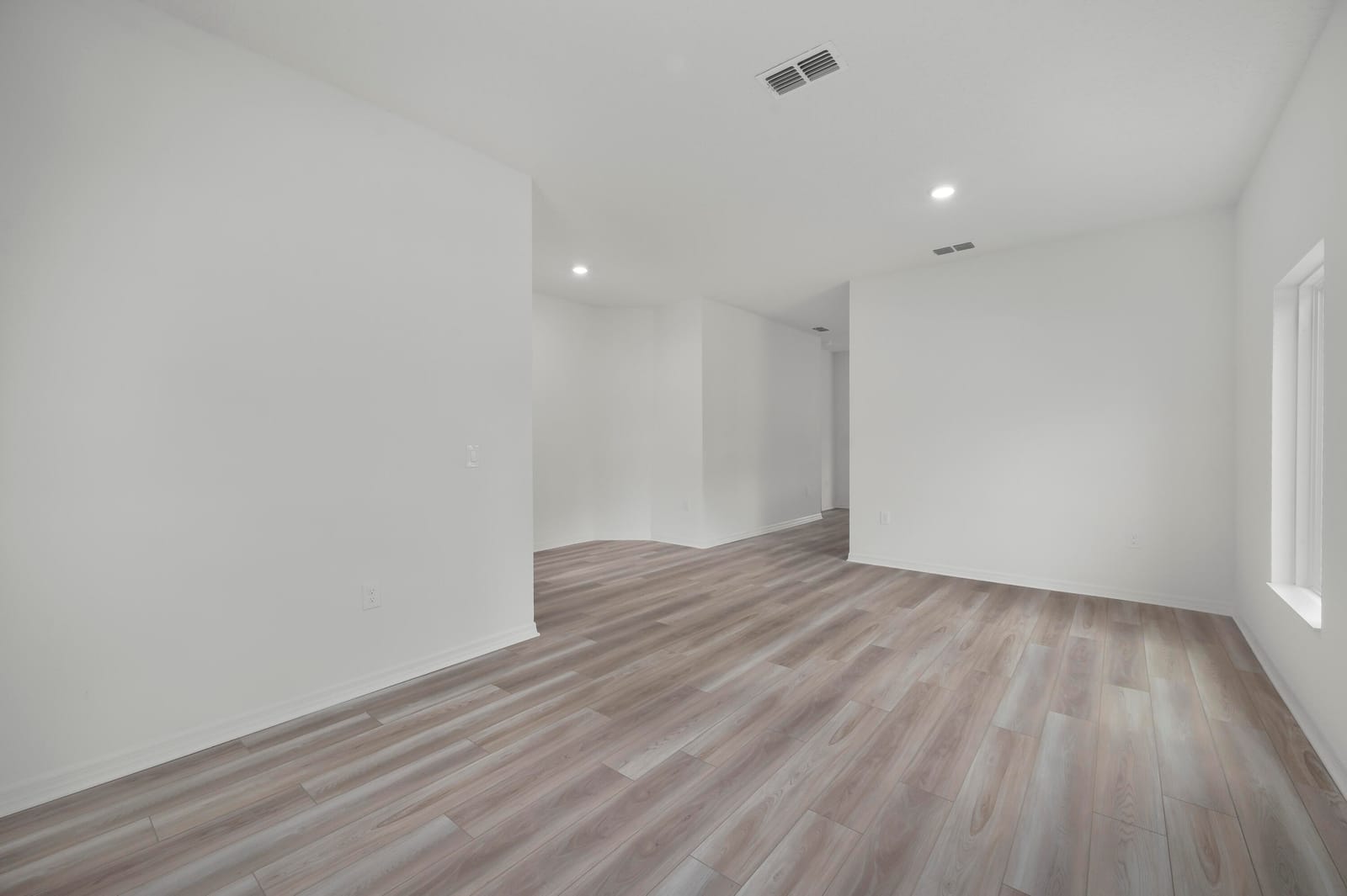 3573 SW Pumpkin Street — photo 4