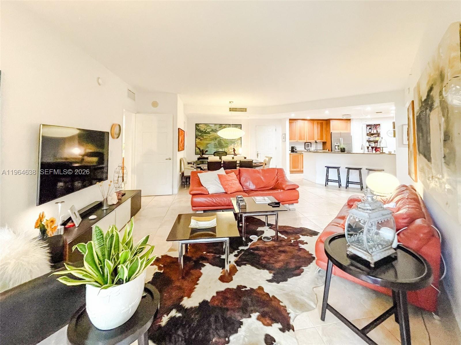 55 Merrick Way 715, Coral Gables, FL 33134 photo 1