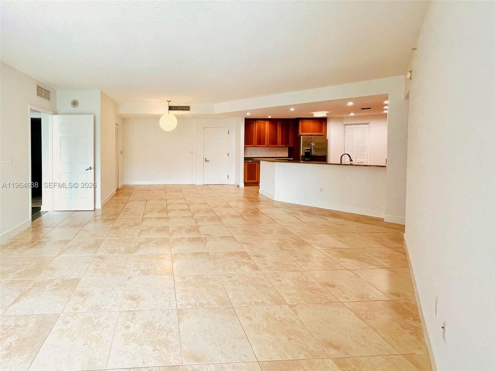 55 Merrick Way 715, Coral Gables, FL 33134 photo 2