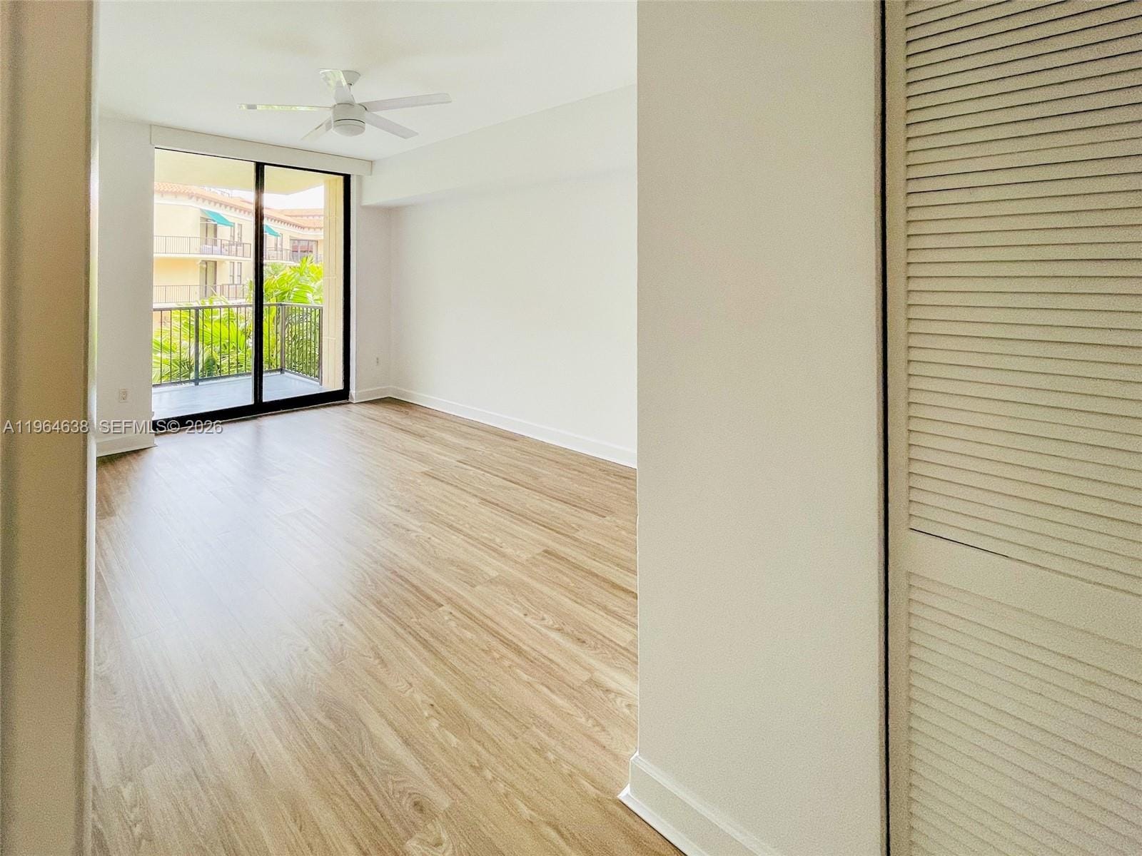 55 Merrick Way 715, Coral Gables, FL 33134 photo 11