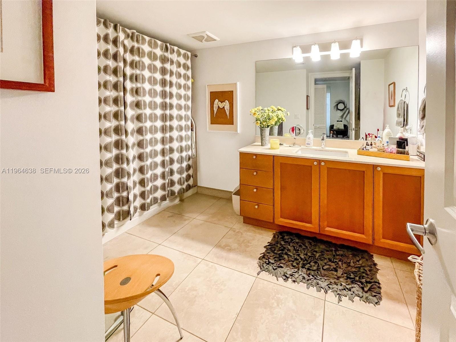 55 Merrick Way 715, Coral Gables, FL 33134 photo 12