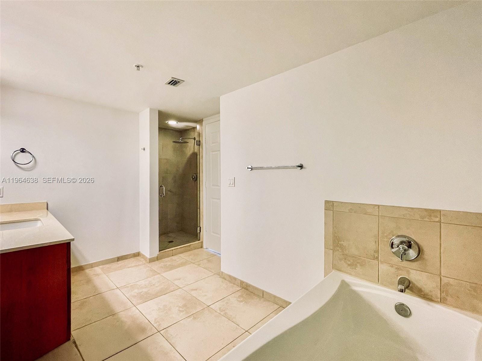 55 Merrick Way 715, Coral Gables, FL 33134 photo 13