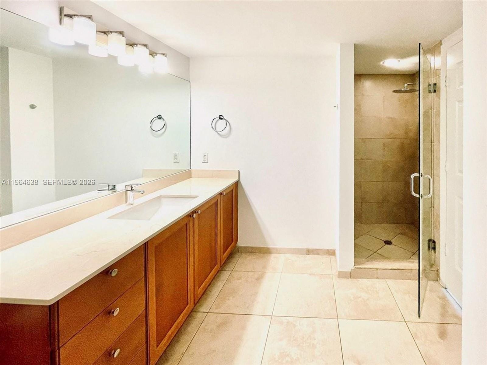 55 Merrick Way 715, Coral Gables, FL 33134 photo 15