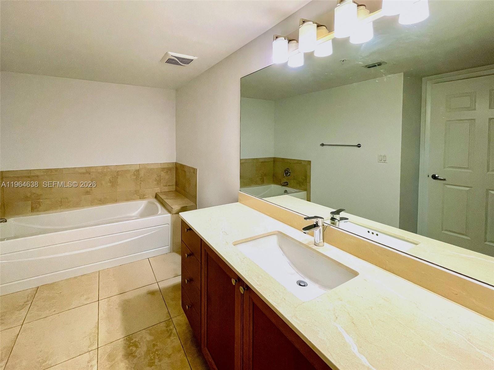 55 Merrick Way 715, Coral Gables, FL 33134 photo 17