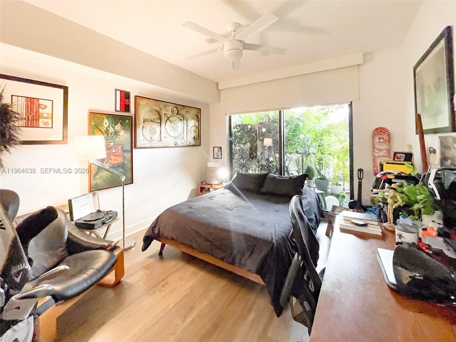 55 Merrick Way 715, Coral Gables, FL 33134 photo 18