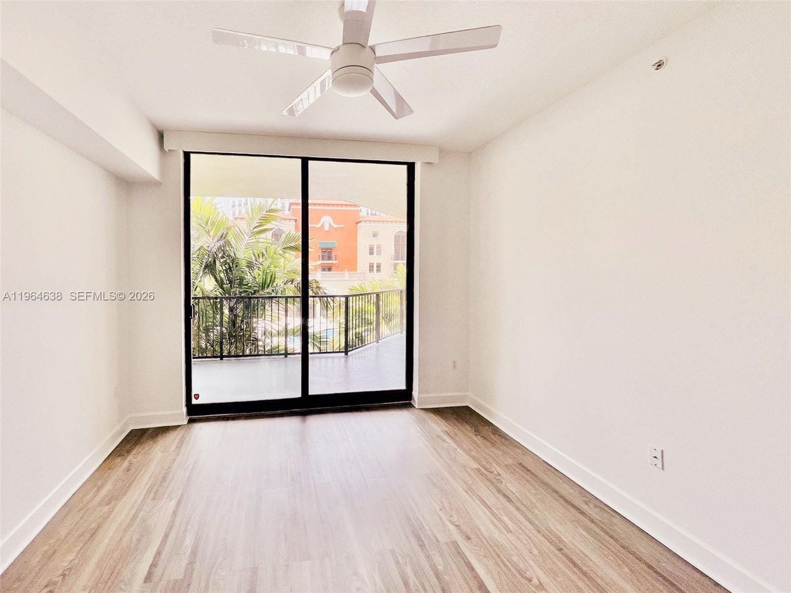 55 Merrick Way 715, Coral Gables, FL 33134 photo 19