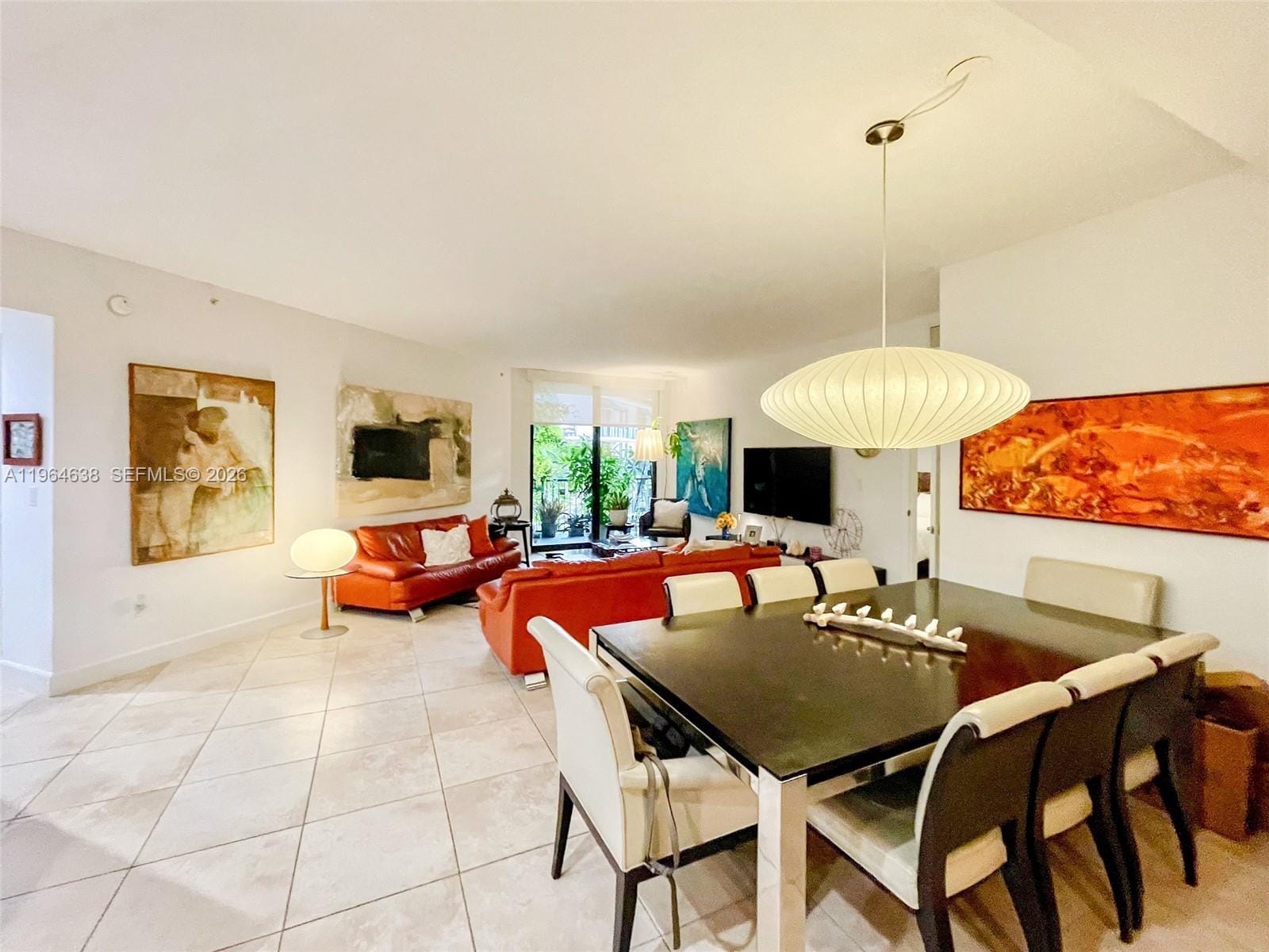 55 Merrick Way 715, Coral Gables, FL 33134 photo 3