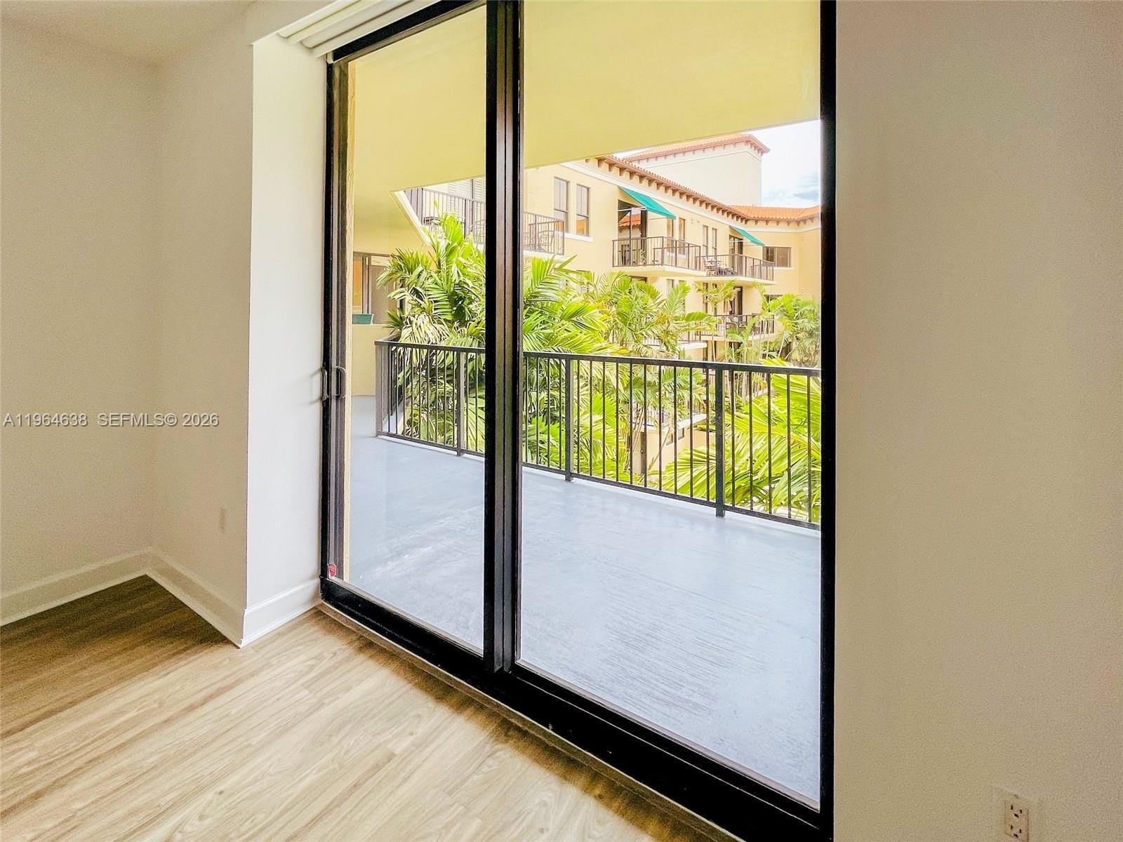 55 Merrick Way 715, Coral Gables, FL 33134 photo 21