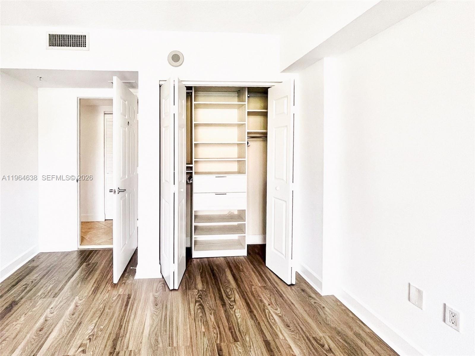55 Merrick Way 715, Coral Gables, FL 33134 photo 22