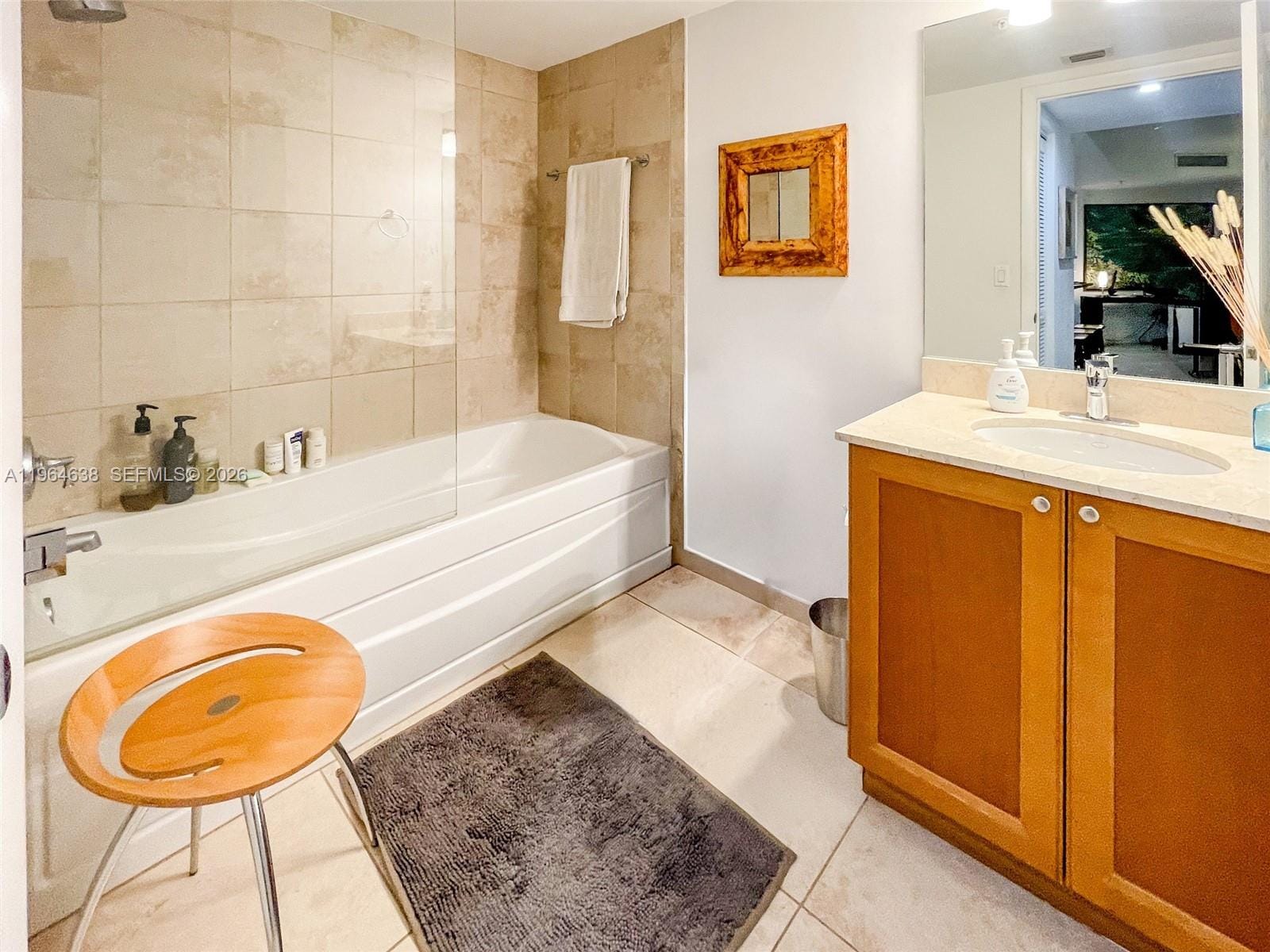 55 Merrick Way 715, Coral Gables, FL 33134 photo 23