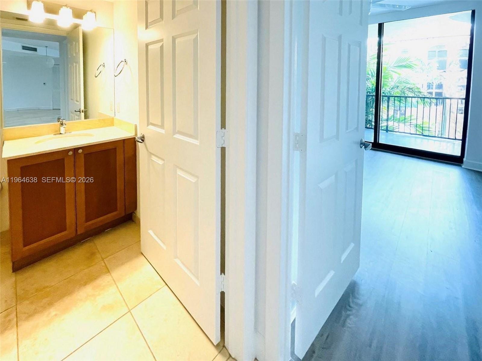 55 Merrick Way 715, Coral Gables, FL 33134 photo 24