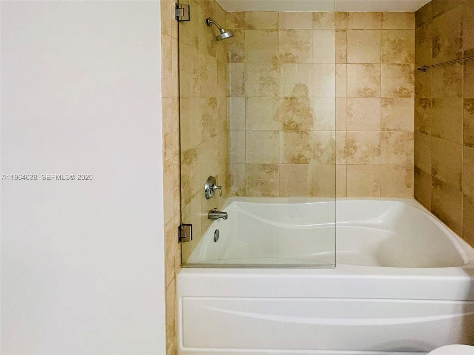 55 Merrick Way 715, Coral Gables, FL 33134 photo 25