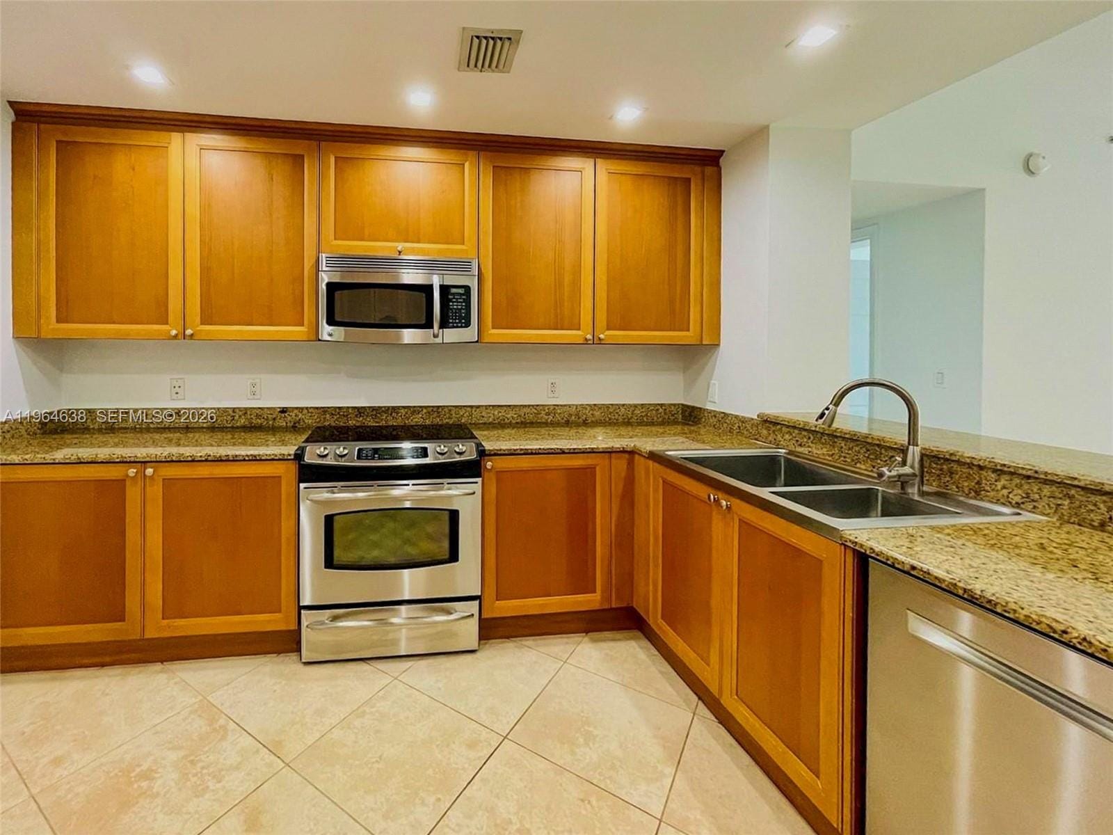 55 Merrick Way 715, Coral Gables, FL 33134 photo 26
