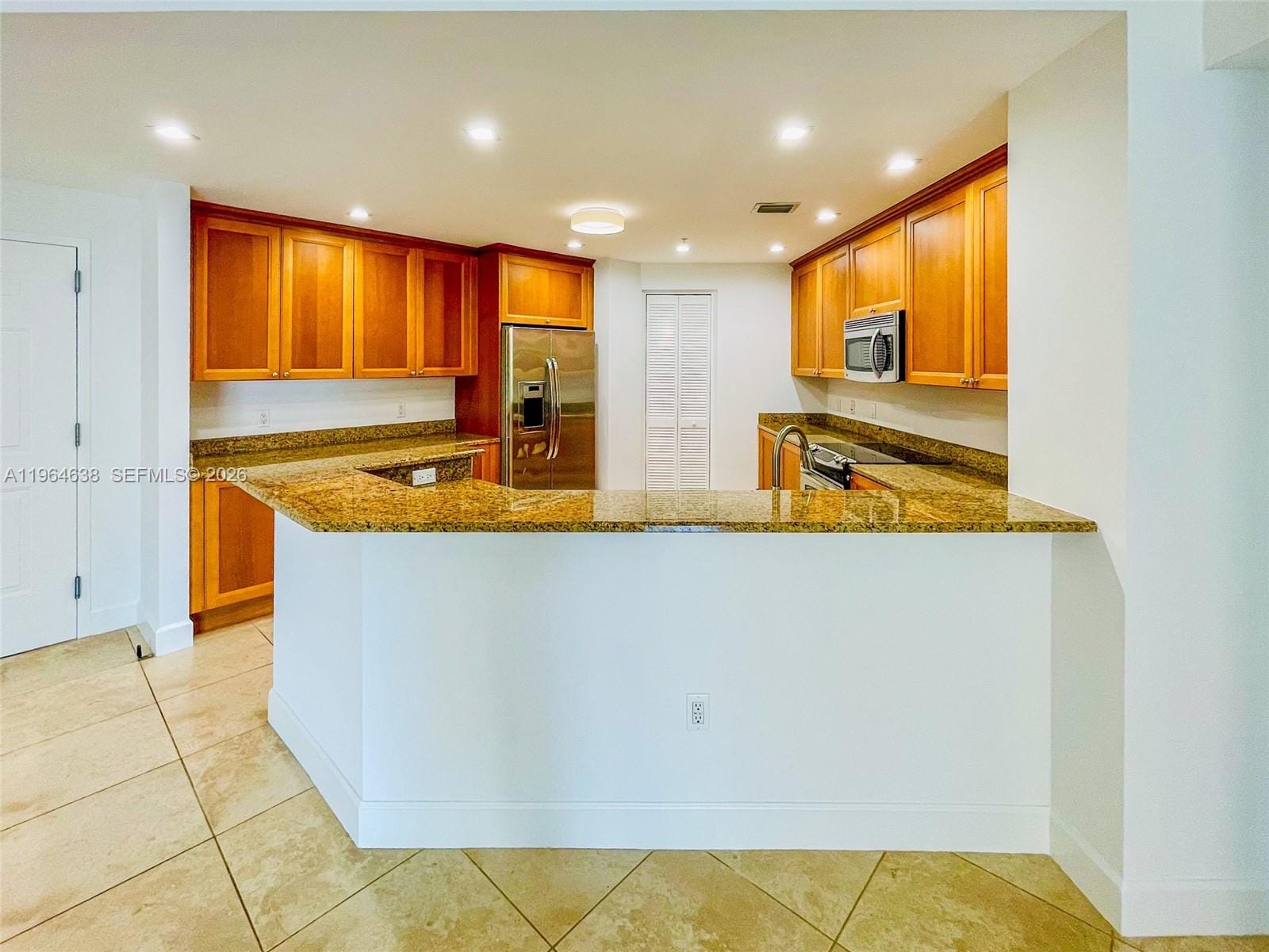 55 Merrick Way 715, Coral Gables, FL 33134 photo 27