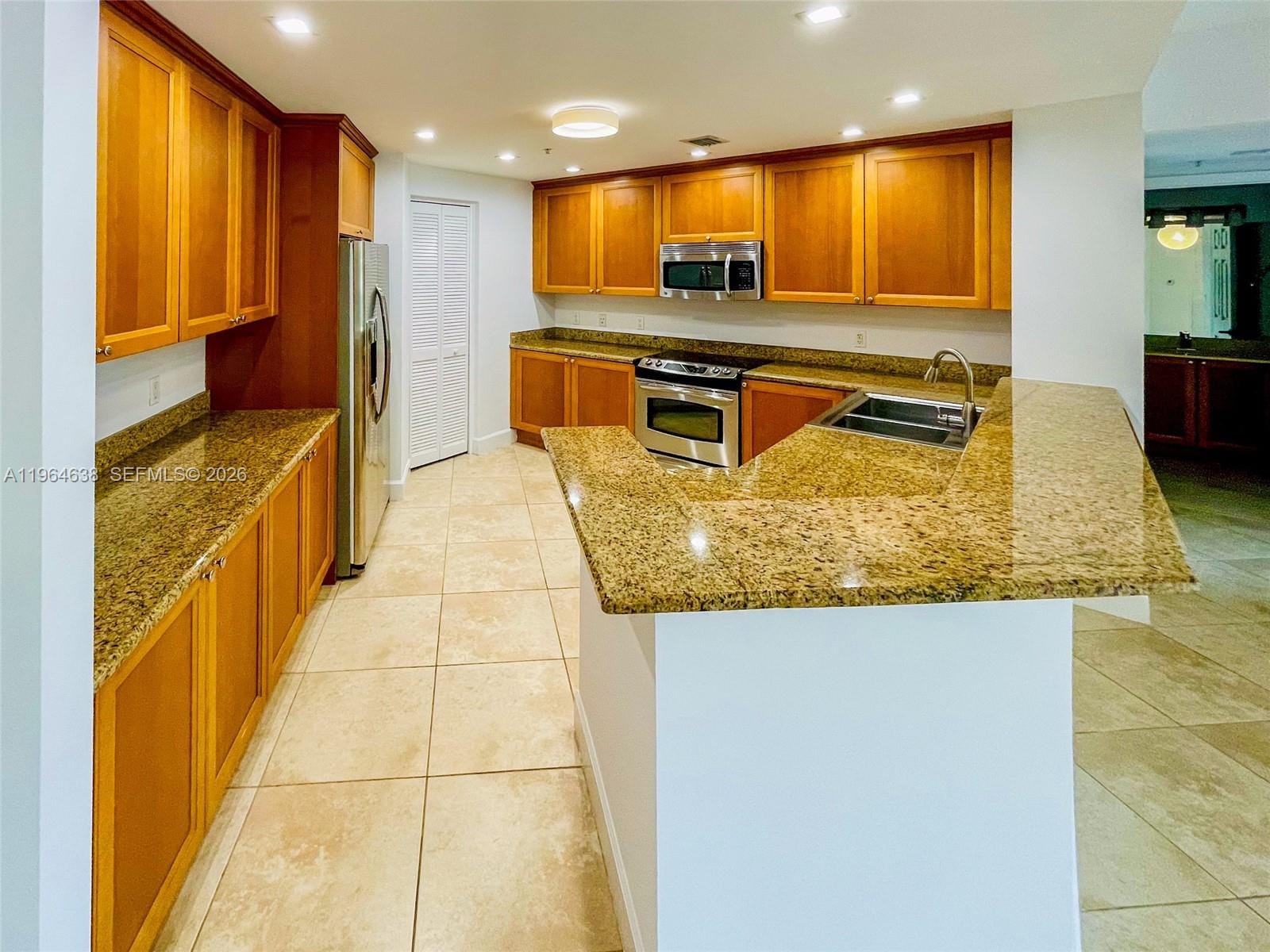 55 Merrick Way 715, Coral Gables, FL 33134 photo 28