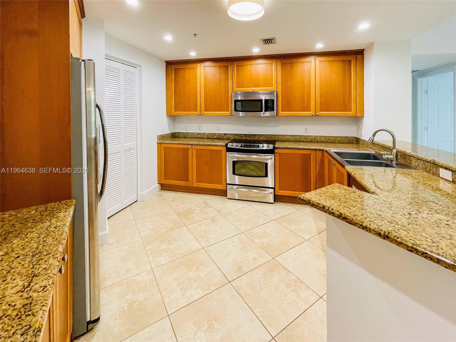 55 Merrick Way 715, Coral Gables, FL 33134 photo 29