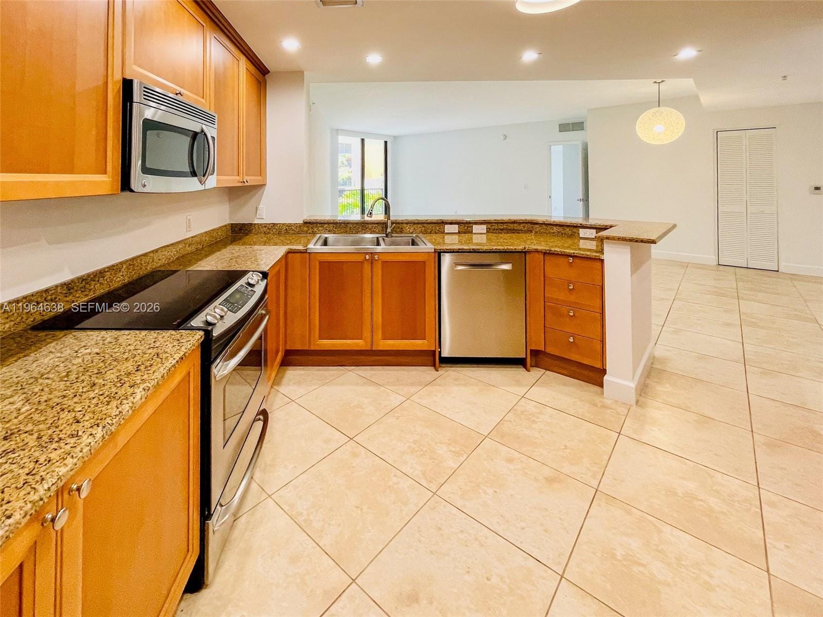 55 Merrick Way 715, Coral Gables, FL 33134 photo 30