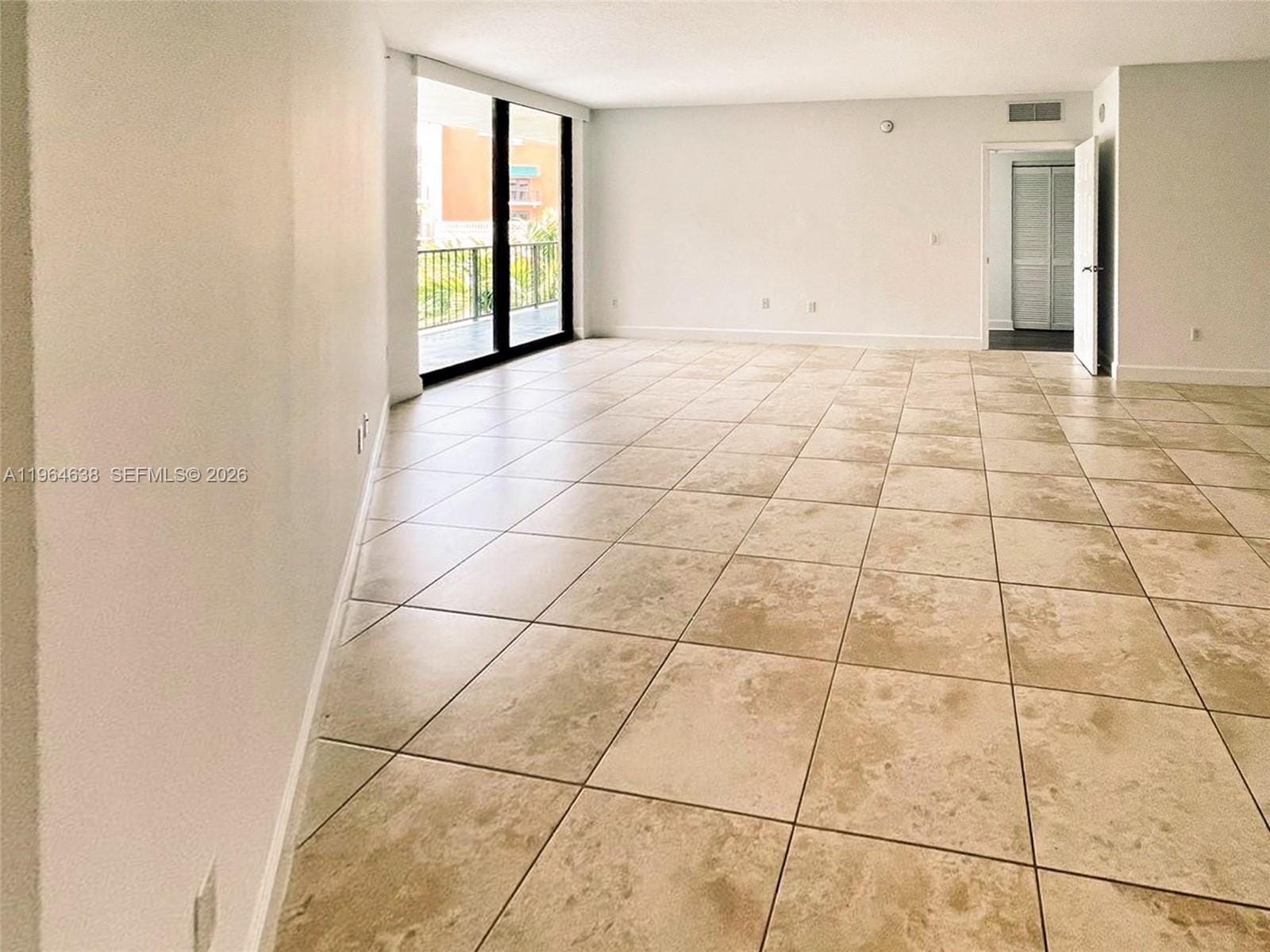 55 Merrick Way 715, Coral Gables, FL 33134 photo 4