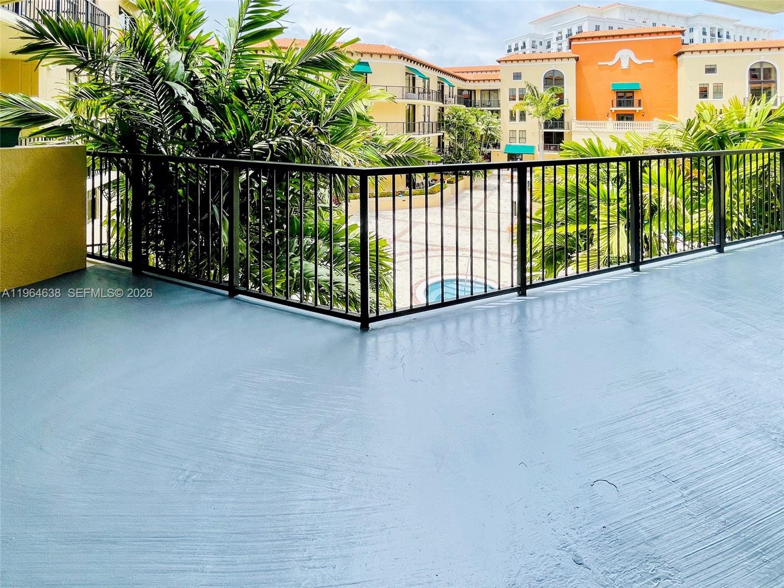 55 Merrick Way 715, Coral Gables, FL 33134 photo 5