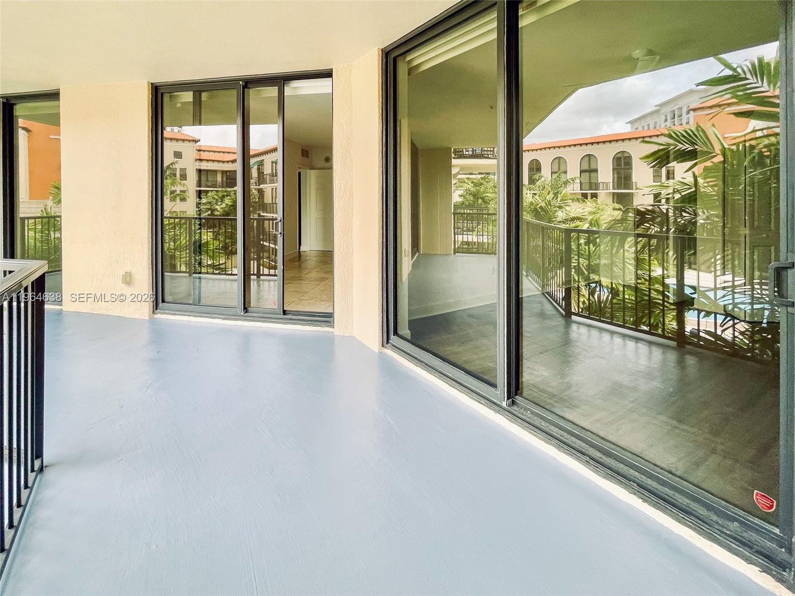 55 Merrick Way 715, Coral Gables, FL 33134 photo 6