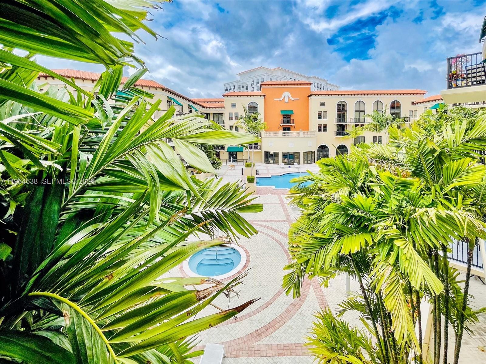 55 Merrick Way 715, Coral Gables, FL 33134 photo 7
