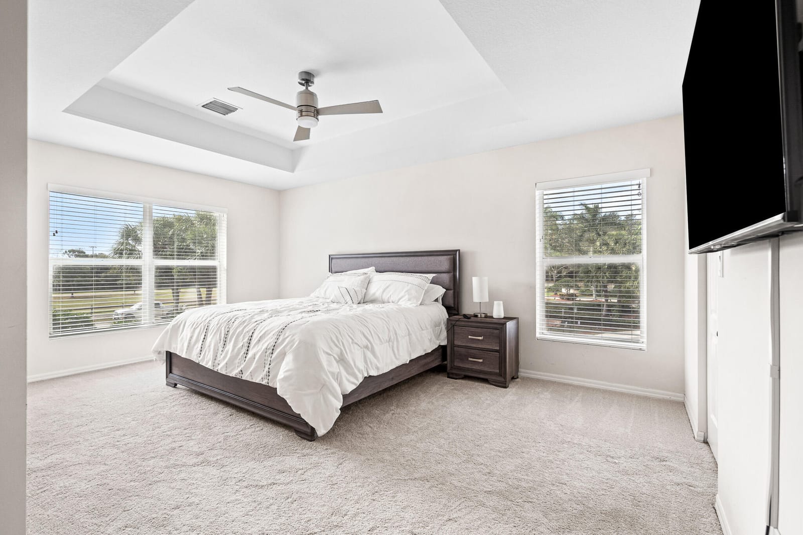 395 River Bluff Lane, Royal Palm Beach, FL 33411 photo 16