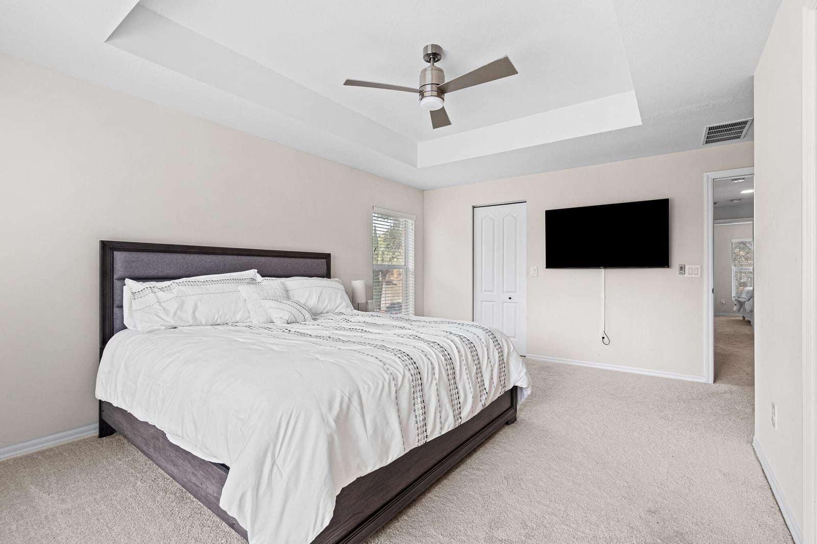 395 River Bluff Lane, Royal Palm Beach, FL 33411 photo 17