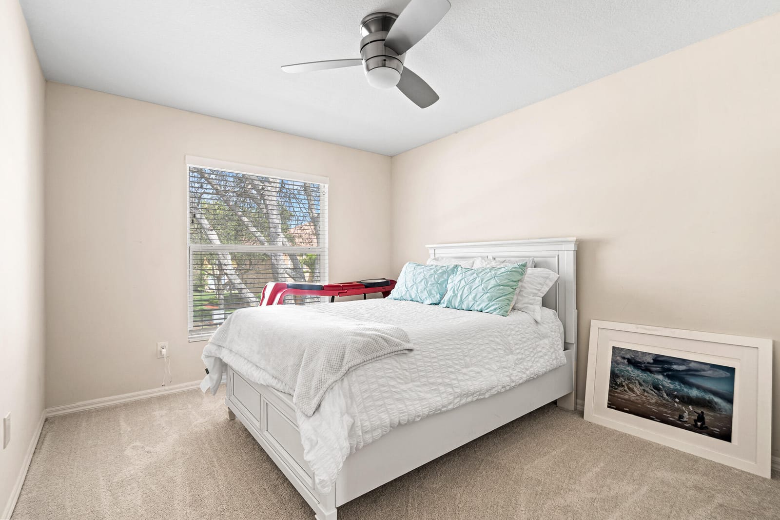 395 River Bluff Lane, Royal Palm Beach, FL 33411 photo 20
