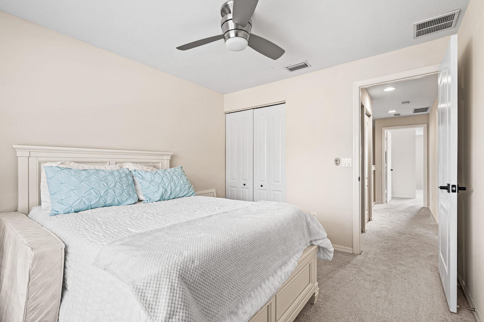395 River Bluff Lane, Royal Palm Beach, FL 33411 photo 21