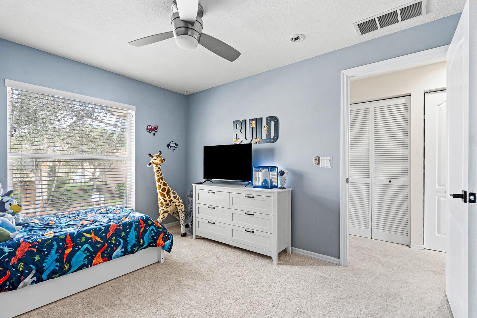 395 River Bluff Lane, Royal Palm Beach, FL 33411 photo 22
