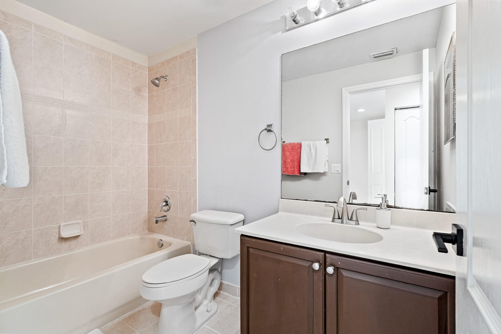 395 River Bluff Lane, Royal Palm Beach, FL 33411 photo 23