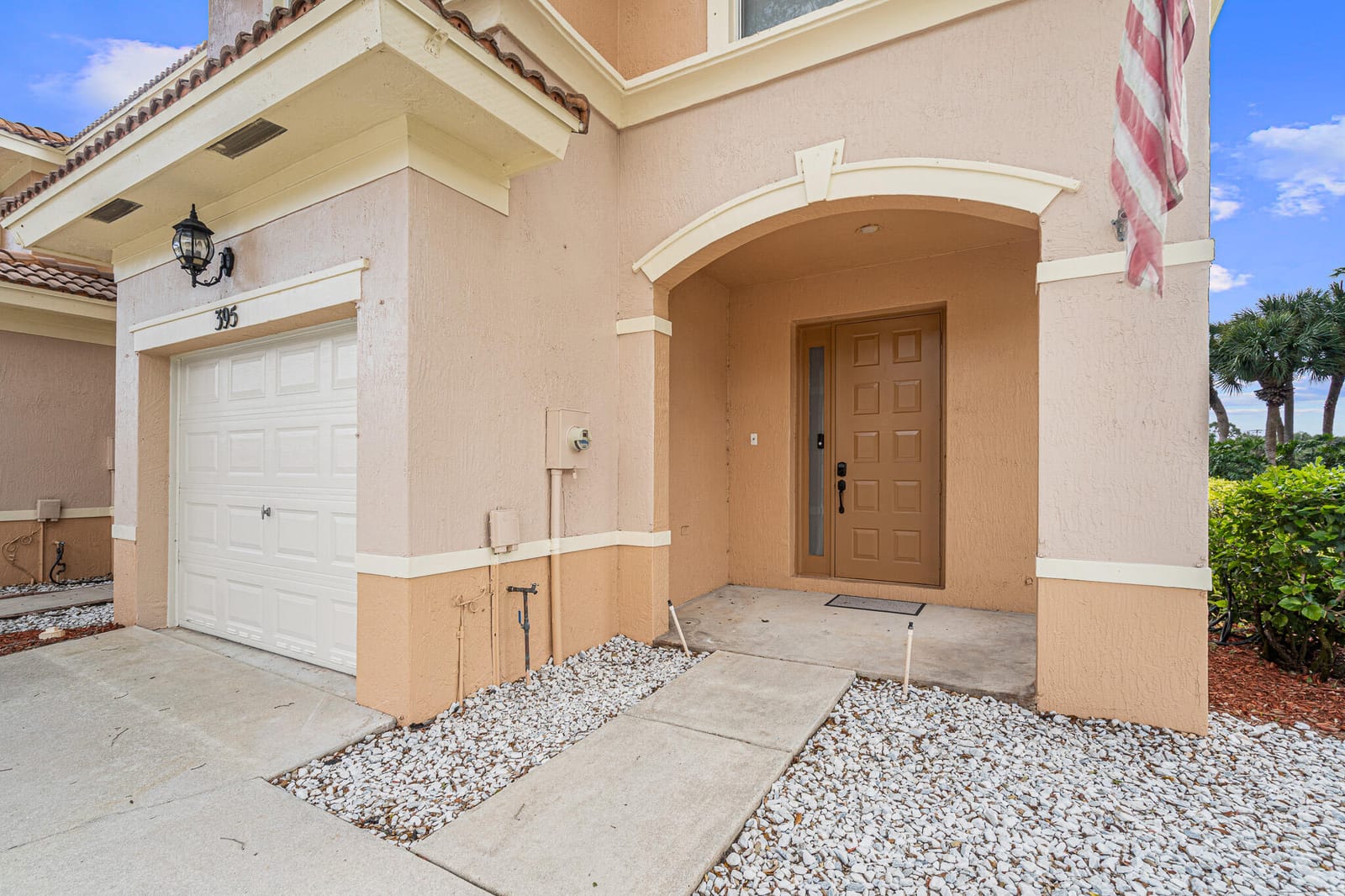 395 River Bluff Lane, Royal Palm Beach, FL 33411 photo 26