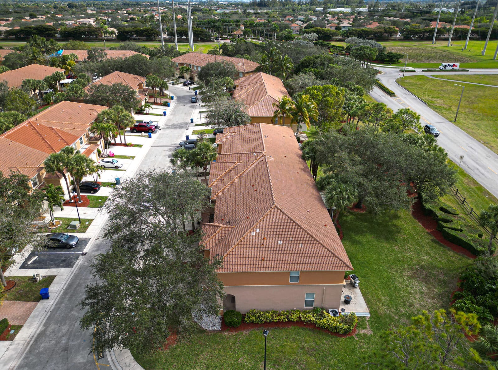 395 River Bluff Lane, Royal Palm Beach, FL 33411 photo 27