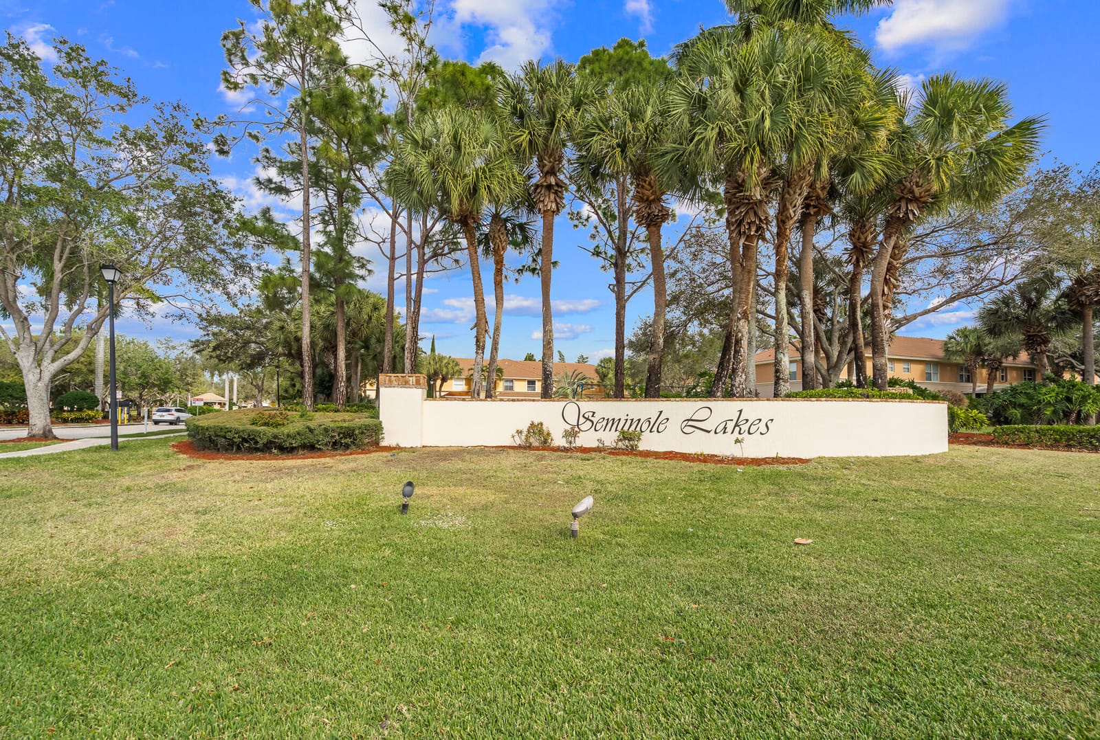 395 River Bluff Lane, Royal Palm Beach, FL 33411 photo 29