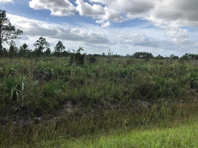 Nnne Undetermined, Ocala, FL 34473, Ocala