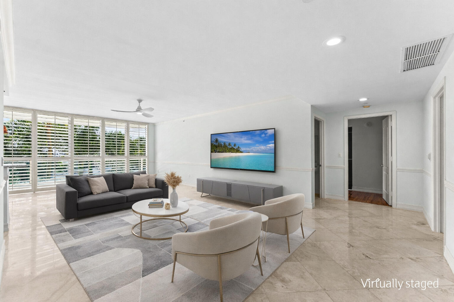 550 SE Mizner Boulevard B501, Boca Raton, FL 33432, Boca Raton