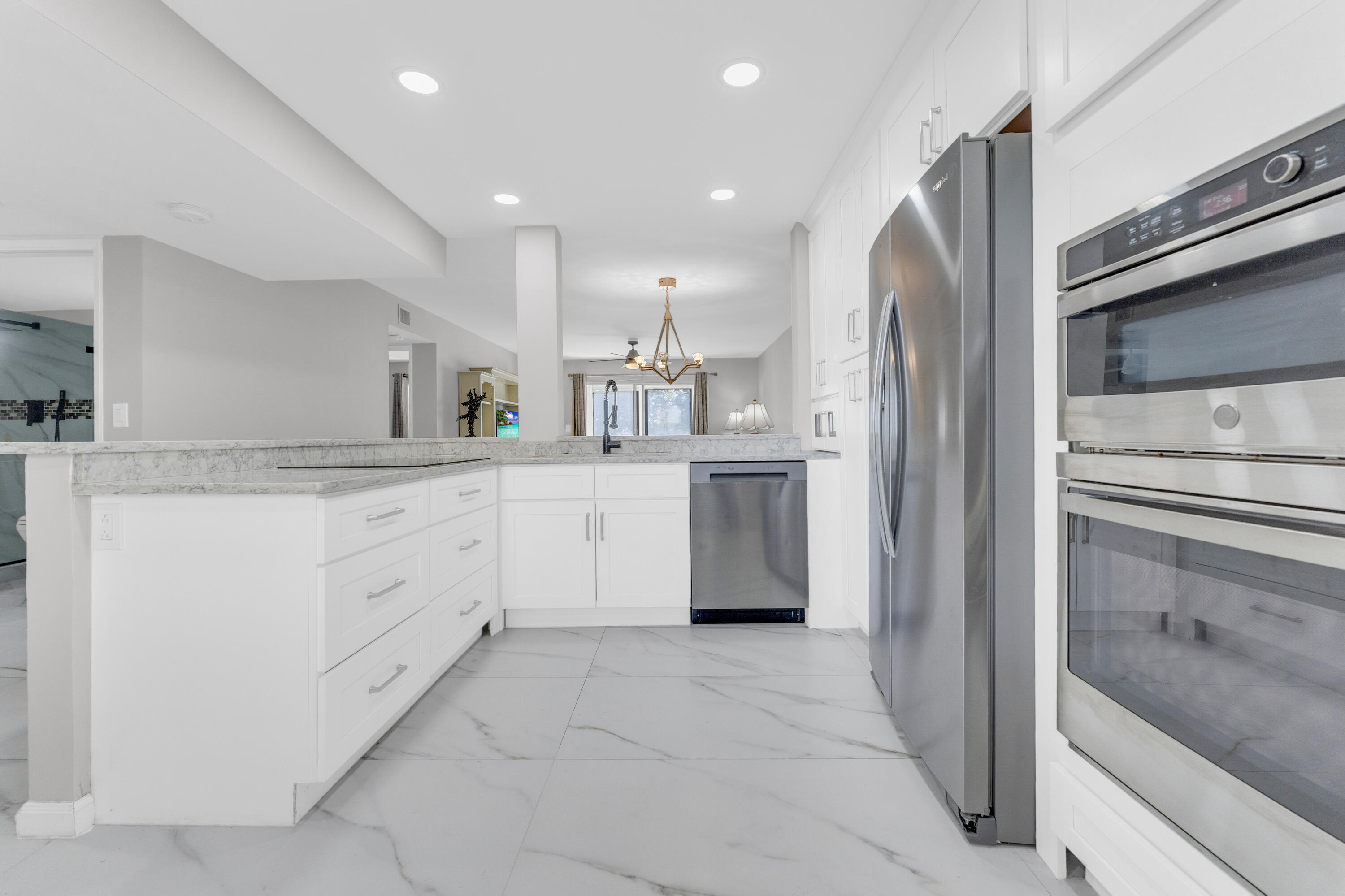 7192 Huntington Lane 307, Delray Beach, FL 33446, Delray Beach