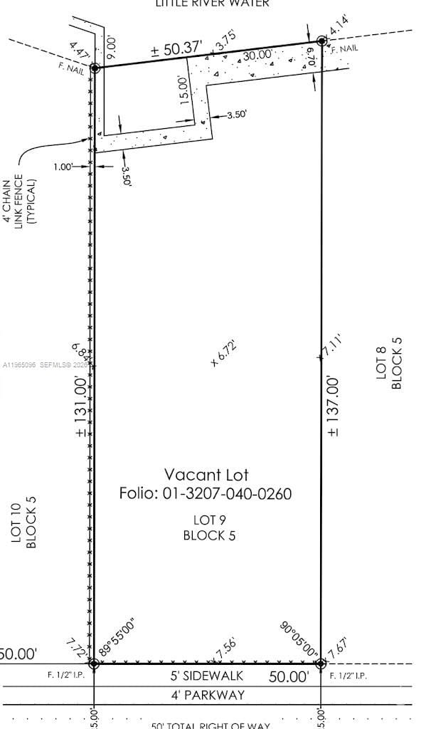 531 NE 77 — photo 2