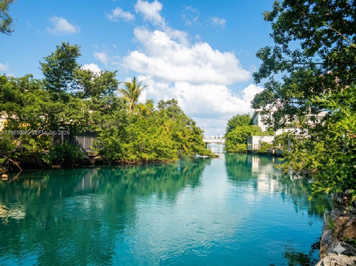 531 NE 77, Miami, FL 33138, Miami