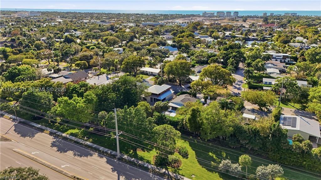 1070 13th Street N, Naples, FL 34102