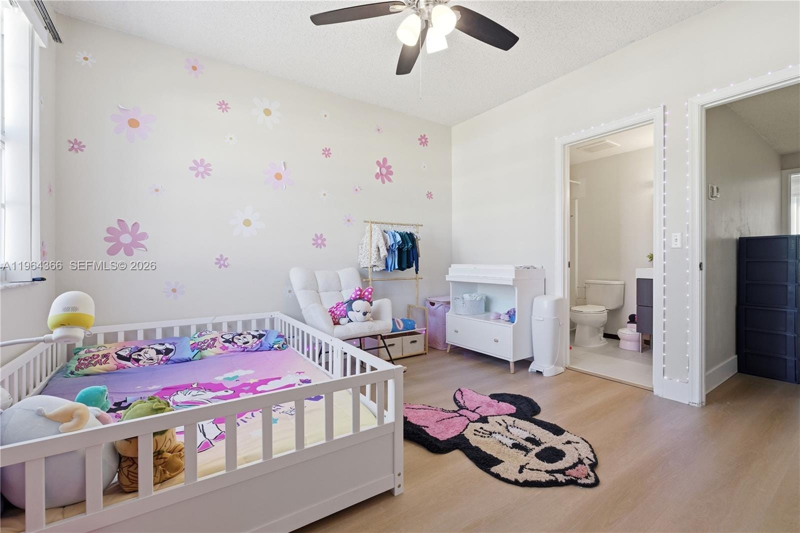 2 Simonton Circle — photo 12