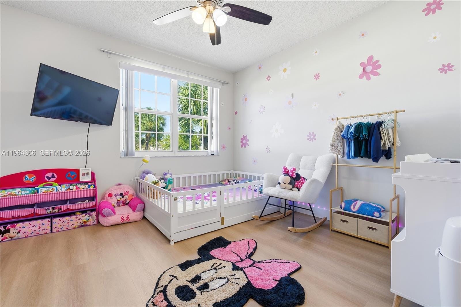 2 Simonton Circle, Weston, FL 33326 photo 13