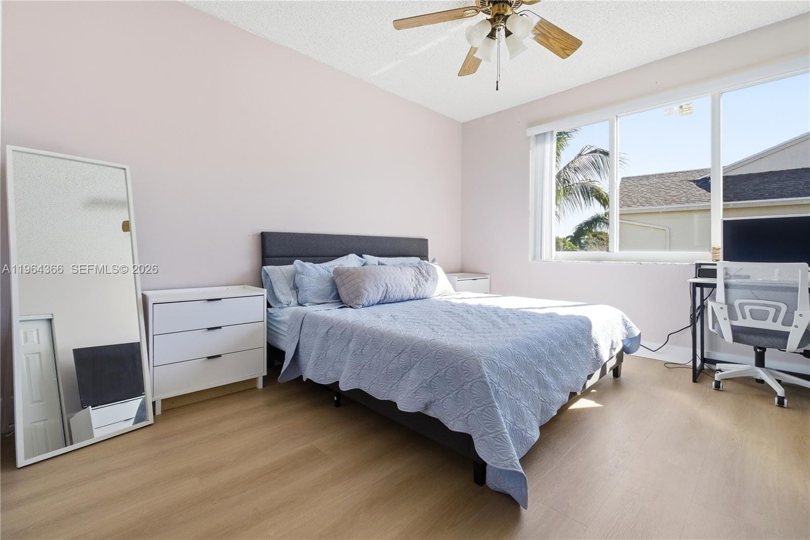 2 Simonton Circle, Weston, FL 33326 photo 15