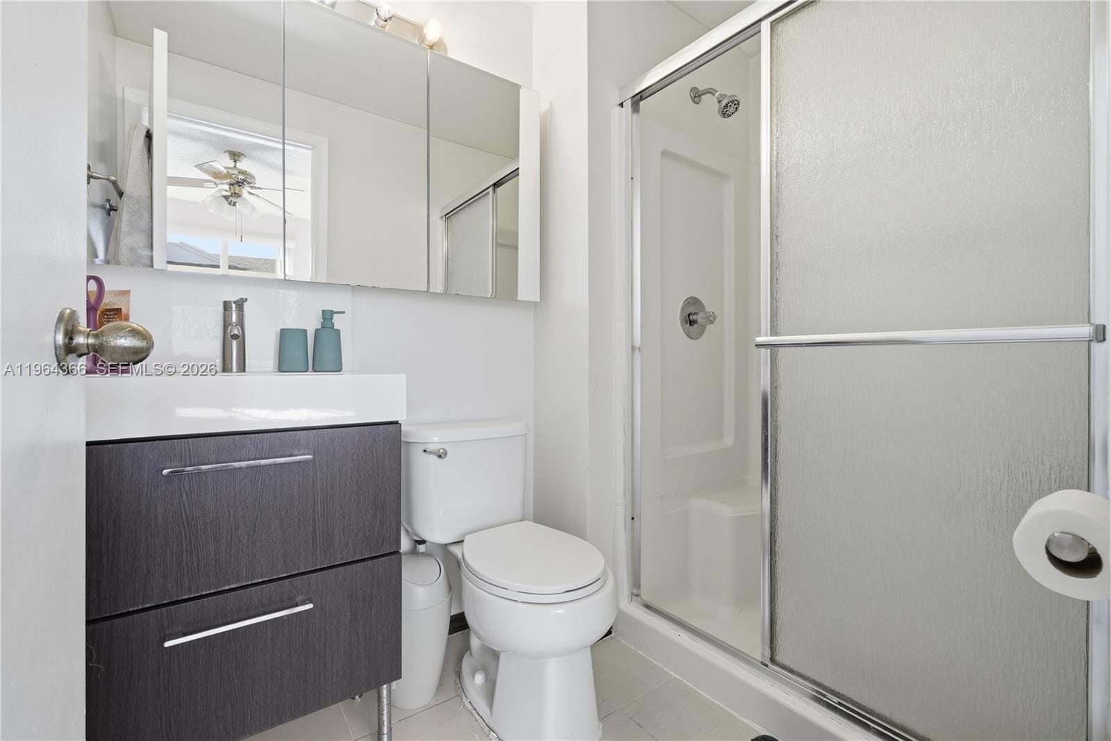 2 Simonton Circle, Weston, FL 33326 photo 18