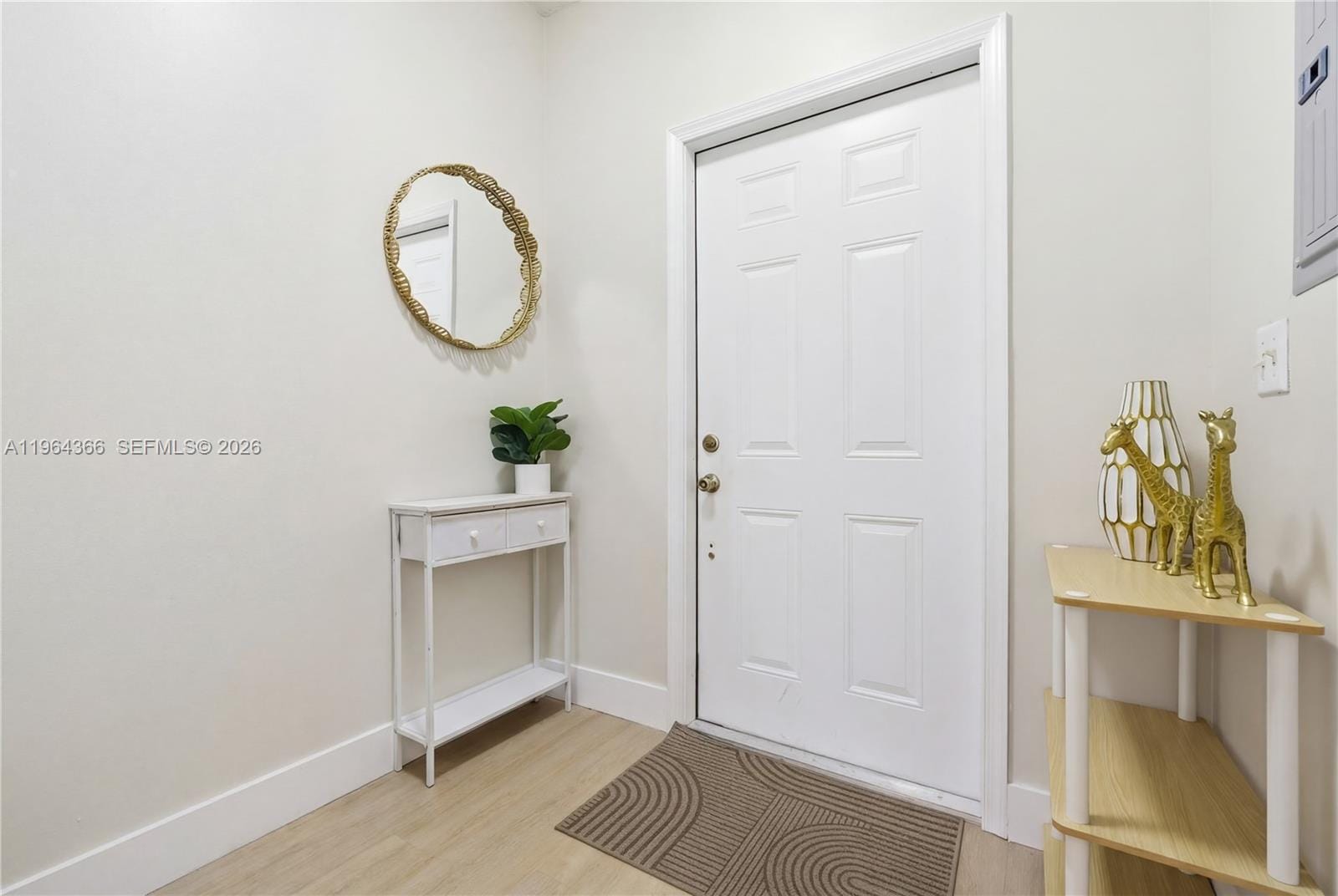 2 Simonton Circle, Weston, FL 33326 photo 22