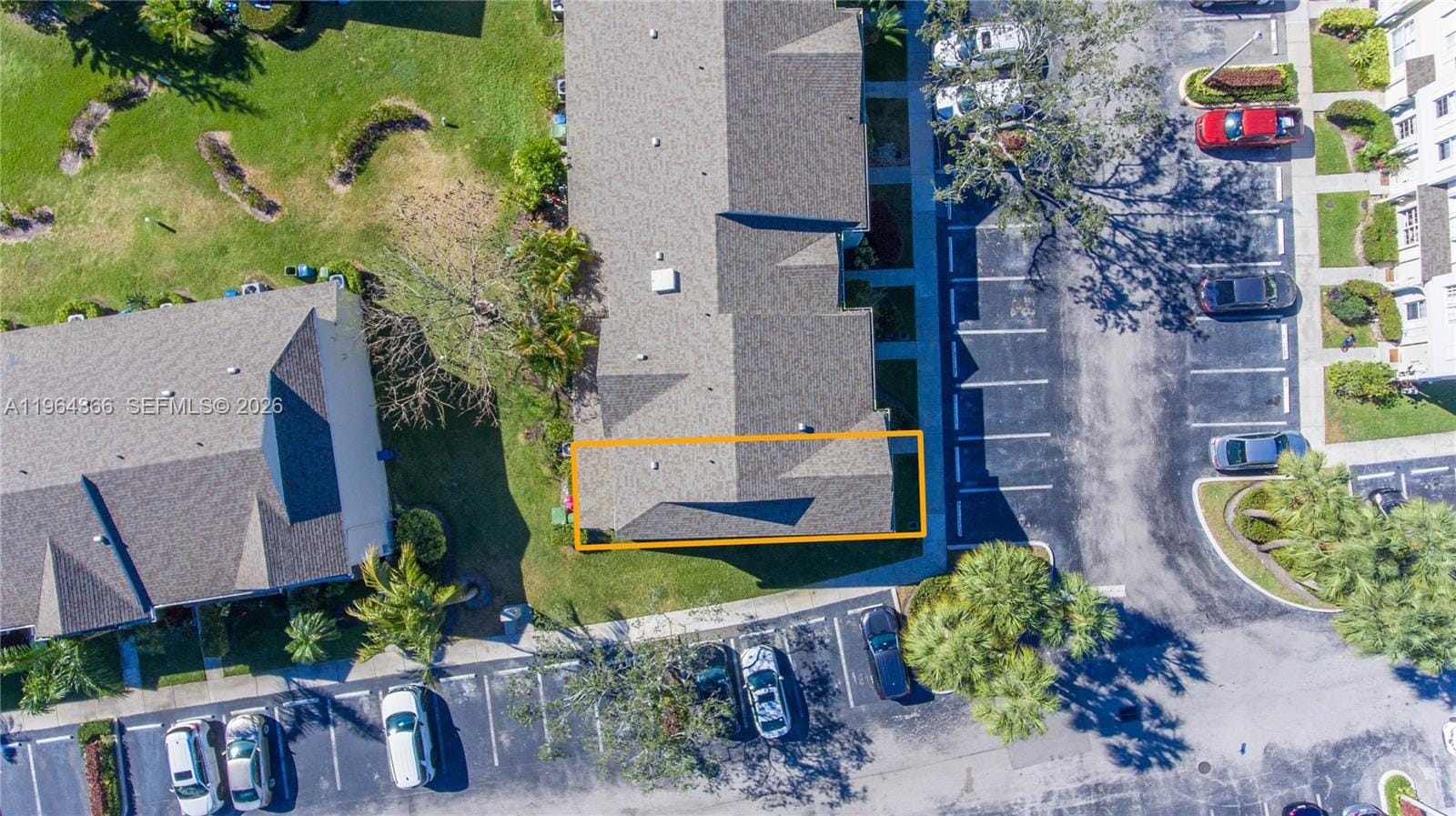 2 Simonton Circle, Weston, FL 33326 photo 24