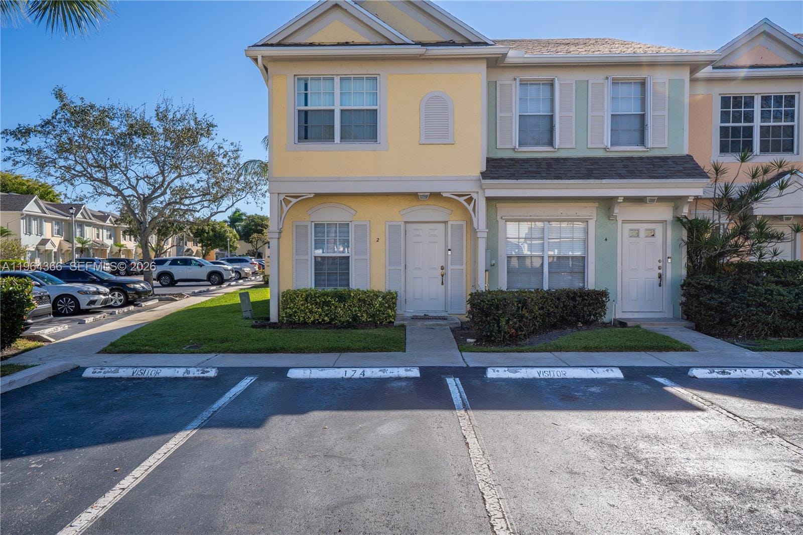 2 Simonton Circle, Weston, FL 33326 photo 25