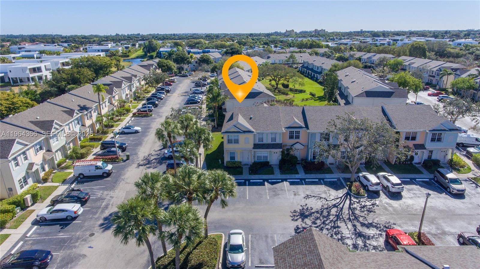 2 Simonton Circle, Weston, FL 33326 photo 26